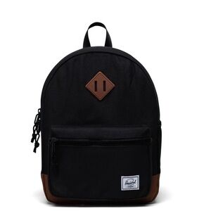 Herschel Supply Company Heritage Backpack - Kids 15L